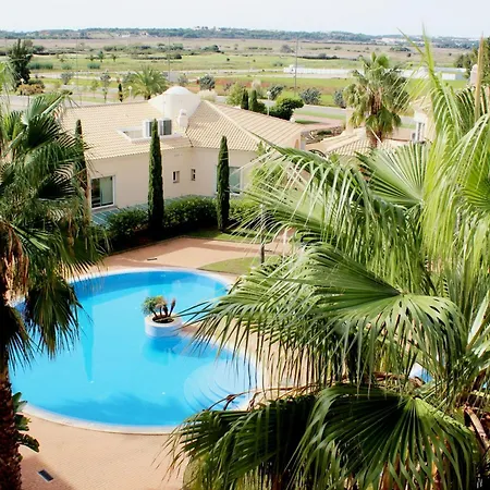 Arcos 3 - Pool & Center Apartament *