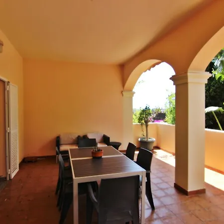 Apartament Arcos 3 - Pool & Center