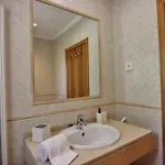 Arcos 3 - Pool & Center *