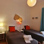 Arcos 3 - Pool & Center アパート