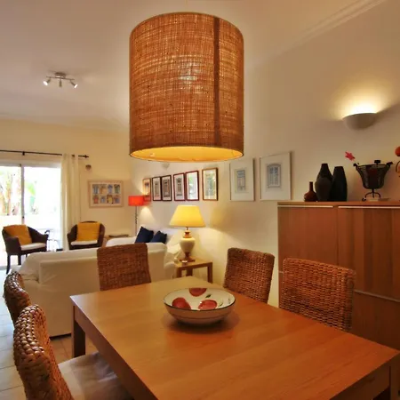 Apartment Arcos 3 - Pool & Center *