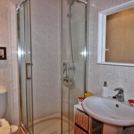 Arcos 3 - Pool & Center Apartment Vilamoura